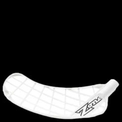 Sale Zone MonstR Hard White Vit