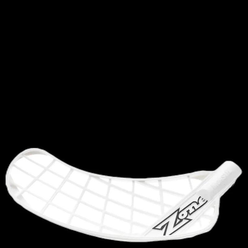 Sale Zone MonstR Hard White Vit