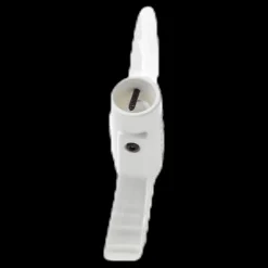 Sale Zone MonstR Hard White Vit