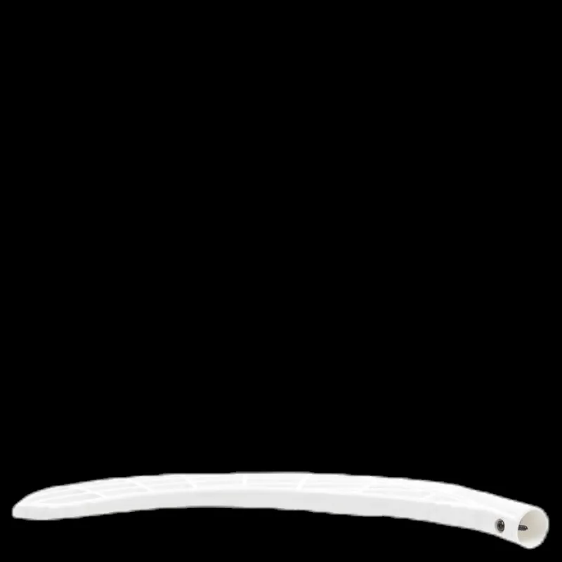 Sale Zone MonstR Hard White Vit