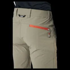 Sale 8848 Altitude Montafon 2.0 Shorts Fallen Rock