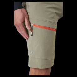 Sale 8848 Altitude Montafon 2.0 Shorts Fallen Rock