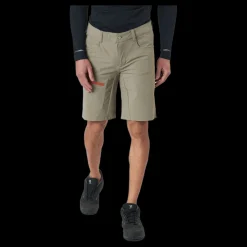 Sale 8848 Altitude Montafon 2.0 Shorts Fallen Rock
