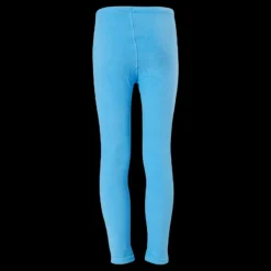 Didriksons Monte Kids Pant 5 Blue Blå New