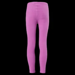 Discount Didriksons Monte Kids Pant 5 Purple Lila