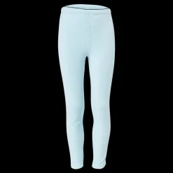 Didriksons Monte Kids Pants 7 Blue Blå Online