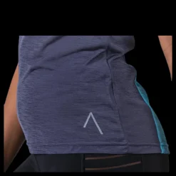 Best BLACC Moon Limited Tank Black Svart
