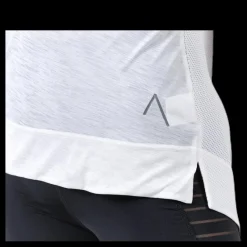 BLACC Moon Limited Tee White Vit Online