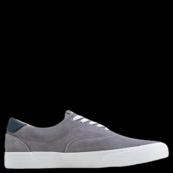 Jack & Jones Mork Suede Grey Grå Sale