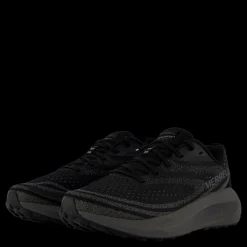 Merrell Morphlite Black/asphalt Svart och Grå Online