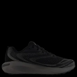 Merrell Morphlite Black/asphalt Svart och Grå Online