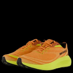 Merrell Morphlite Melon/hi Viz Orange Outlet