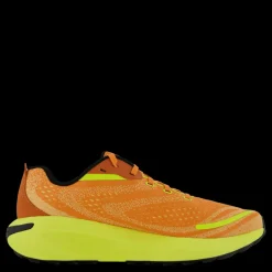 Merrell Morphlite Melon/hi Viz Orange Outlet