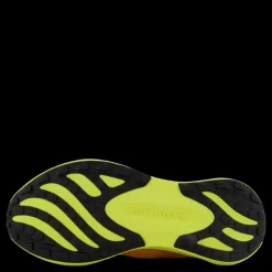 Merrell Morphlite Melon/hi Viz Orange Outlet