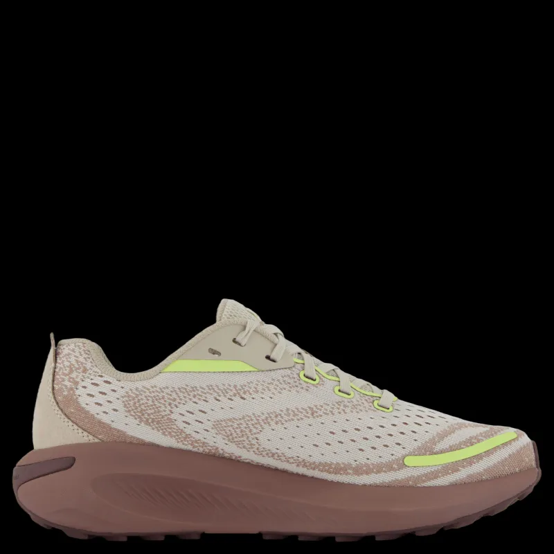 Hot Merrell Morphlite Parchemnt/antler Flerfärgad