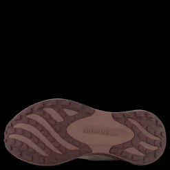Hot Merrell Morphlite Parchemnt/antler Flerfärgad