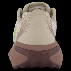 Hot Merrell Morphlite Parchemnt/antler Flerfärgad