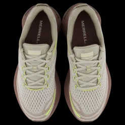 Hot Merrell Morphlite Parchemnt/antler Flerfärgad