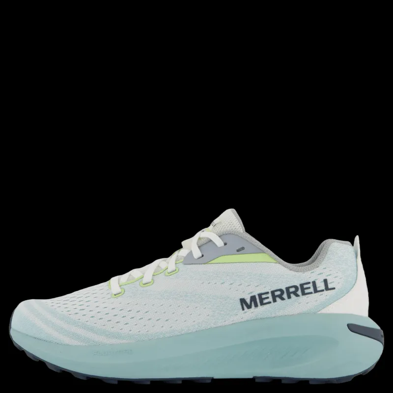 Merrell Morphlite White/frost Blue Blå och Vit Sale