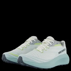 Merrell Morphlite White/frost Blue Blå och Vit Sale