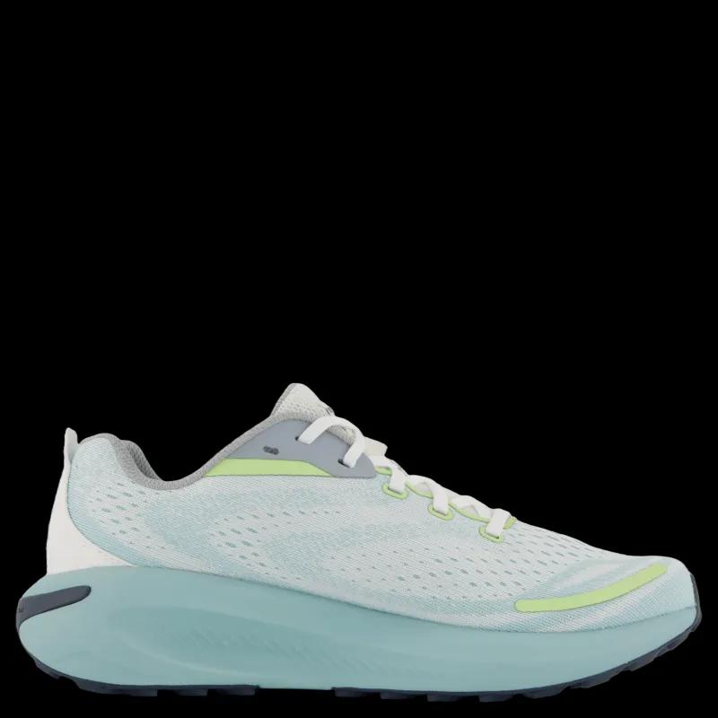 Merrell Morphlite White/frost Blue Blå och Vit Sale