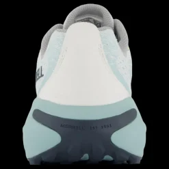 Merrell Morphlite White/frost Blue Blå och Vit Sale