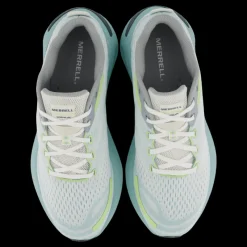 Merrell Morphlite White/frost Blue Blå och Vit Sale
