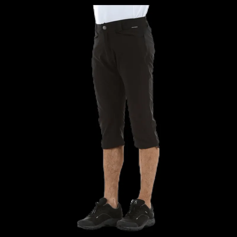 Dobsom Moss Capri Black Svart Outlet