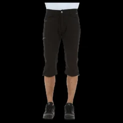 Dobsom Moss Capri Black Svart Outlet