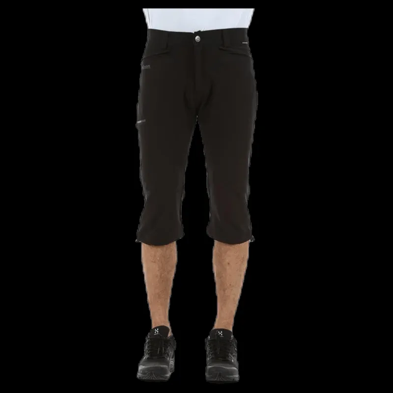 Dobsom Moss Capri Black Svart Outlet