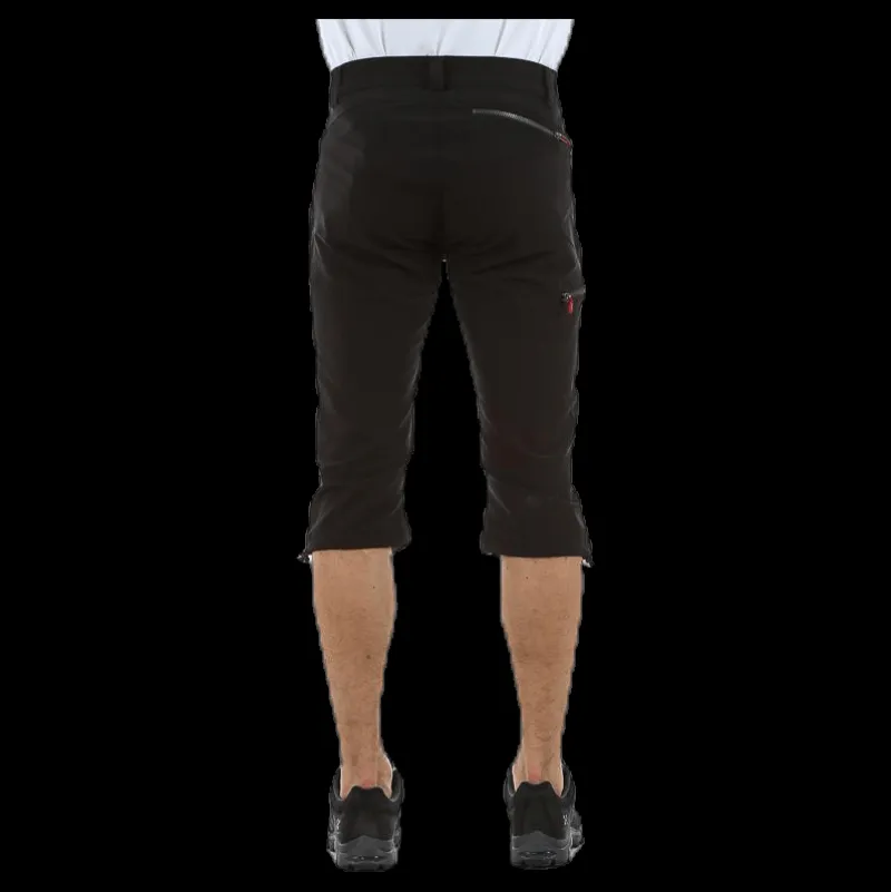 Dobsom Moss Capri Black Svart Outlet
