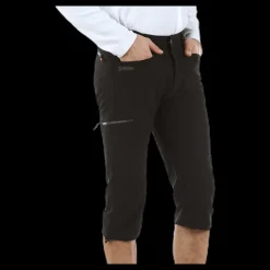 Dobsom Moss Capri Black Svart Outlet