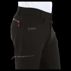 Dobsom Moss Capri Black Svart Outlet