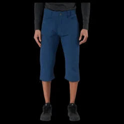 Best Dobsom Moss Capri Blue Blå