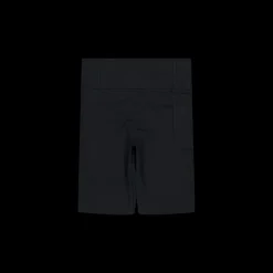 Under Armour Motion Bike Short Black Svart