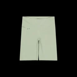 Under Armour Motion Bike Short Grove Green Grön Online