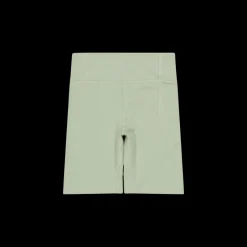 Under Armour Motion Bike Short Grove Green Grön Online