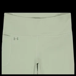 Under Armour Motion Bike Short Grove Green Grön Online