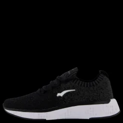 Bagheera Motion Black/white Svart Sale