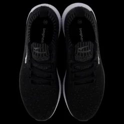 Bagheera Motion Black/white Svart Sale