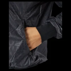 2XU Motion Bomber Jacket Embossed Monogram/white Online