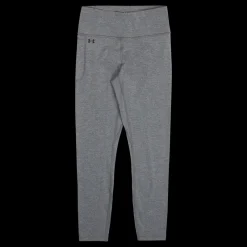 Under Armour Motion Hthr Ankle Leg Grå