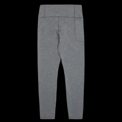 Under Armour Motion Hthr Ankle Leg Grå