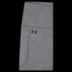 Under Armour Motion Hthr Ankle Leg Grå