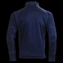 Tuxer Motion Jacket Dutch Blue Blå Sale
