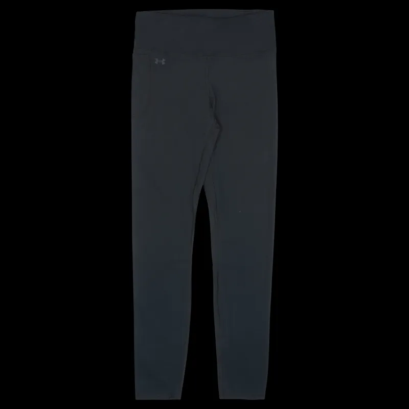 Under Armour Motion Legging Svart Discount