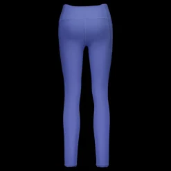 Under Armour Motion Legging Purple Lila Best