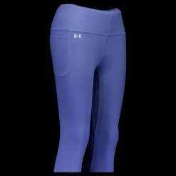 Under Armour Motion Legging Purple Lila Best