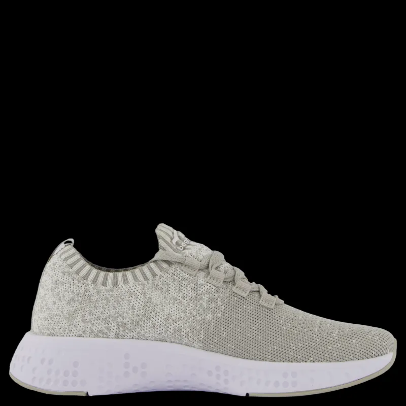 Bagheera Motion Sand/white Grå Discount