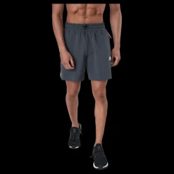 adidas Motion Short Grey Six Grå Hot